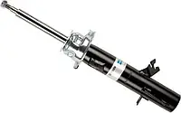 Амортизатор Bilstein 22-171009 VNE-H100 Serienersatz B4 для MINI MINI (R50, R53)