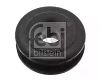 Втулка Febi Bilstein 02318, шток вилки переключения для MERCEDES-BENZ /8 (W114)