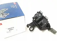 Катушка зажигания Denso DIC-0113 для HYUNDAI COUPE (GK)