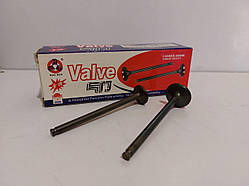 Клапан головки ГРМ Honda DIO AF-56