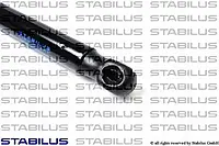 Газовая пружина Stabilus 017120, крышка багажник // LIFT-O-MAT® для MAZDA 6 седан (GG)