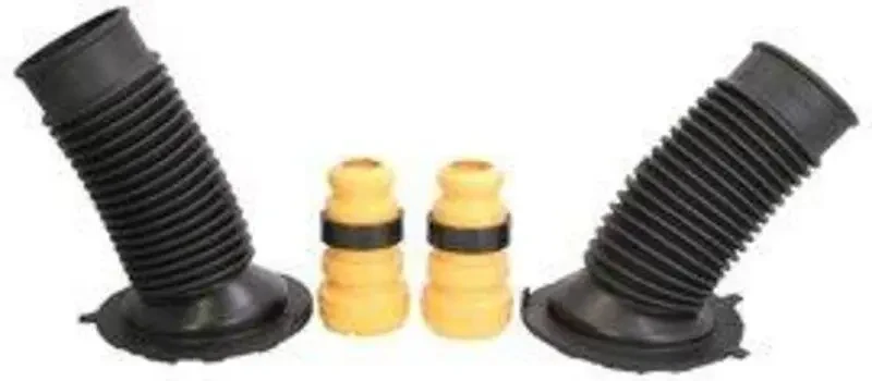 Пилозахисний комплект KYB 910166, амортизатор Protection Kit для LEXUS RX (_U3_) 300, фото 1