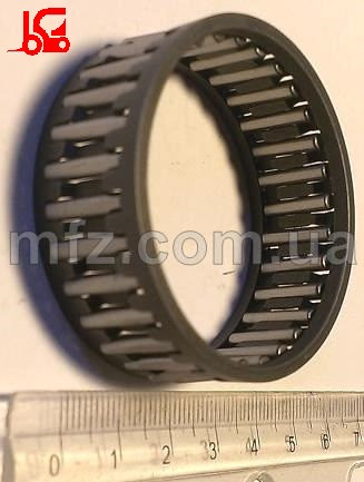 Голчастий підшипник К40х45х17 TGL 11553 Балканкар ДВ1792