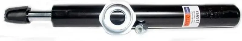 Амортизатор DAEWOO NEXIA, LANOS газ Tech 21695F, фото 1