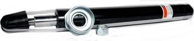 Амортизатор LADA 110/112 газ Tech 21701F, фото 1