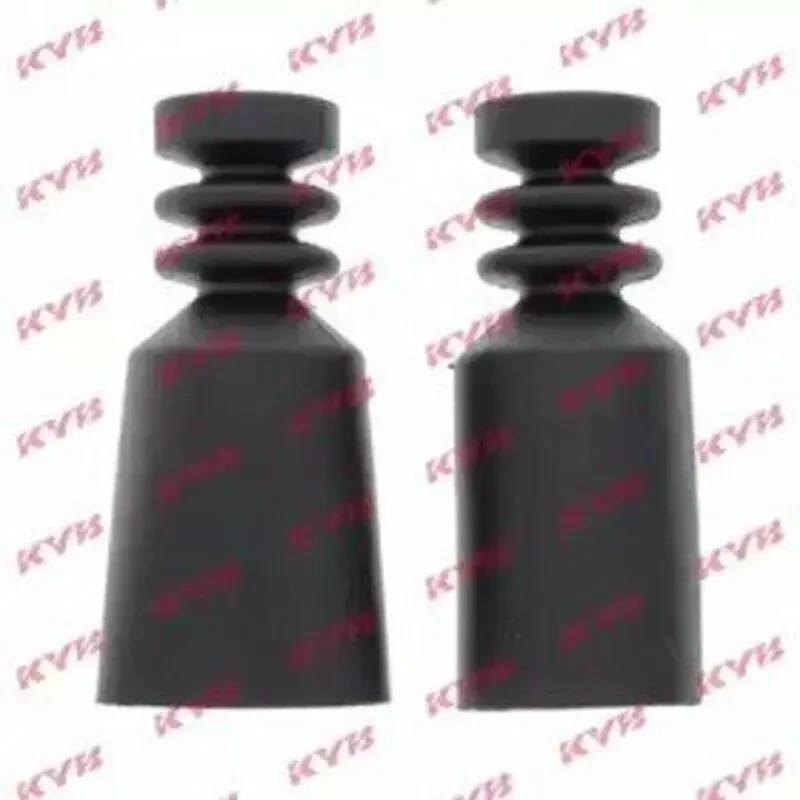 Захисний ковпак / пильник KYB 910031, амортизатор Protection Kit для NISSAN MICRA II (K11)