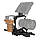 Аксесуар SmallRig Master Kit for KOMODO 3208 (3208), фото 4