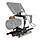 Аксесуар SmallRig Master Kit for KOMODO 3208 (3208), фото 3