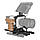 Аксесуар SmallRig Master Kit for KOMODO 3208 (3208), фото 6