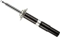 Амортизатор Bilstein 22-221490 Serienersatz B4 для BMW 6 (E63)