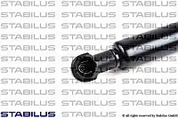 Газовая пружина Stabilus 0744VM, крышка багажник // LIFT-O-MAT® для BMW X3 (E83)