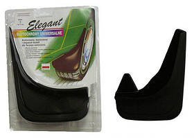 Бризковики Elegant