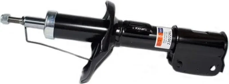 Амортизатор Chevrolet Lacetti газ Tech 22022FL, фото 1