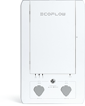 Набір EcoFlow Smart Home Panel Combo, фото 3