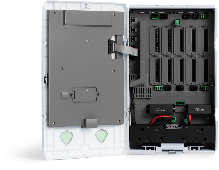 Набір EcoFlow Smart Home Panel Combo, фото 3