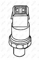 Датчик давления кондиционера (пр-во NRF)