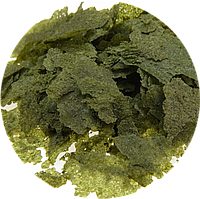 Корм Tetra AlgaeMix Flakes 200 ml/35 г. Корм с водорослями, для травоядных декоративных рыб, РАЗВЕС