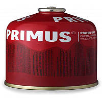 Балон PRIMUS Power Gas 230g