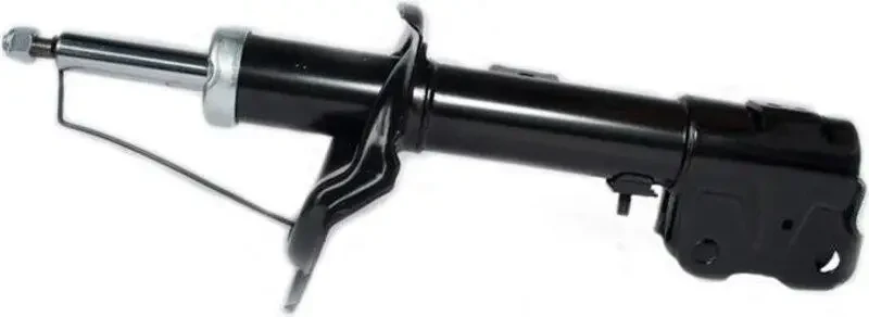 Амортизатор MITSUBISHI Lancer 2007 газ Tech 22177FR, фото 1