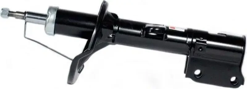 Амортизатор HYUNDAI TUCSON газ Tech 22441FL, фото 1