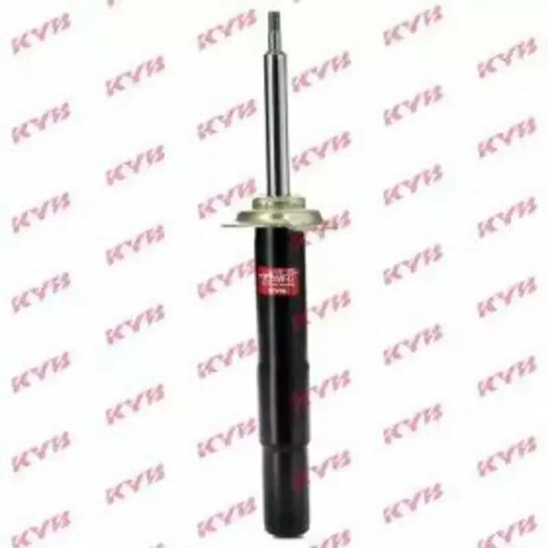 Амортизатор підв. BMW E60 передн. лев. газів. Excel-G (пр-во Kayaba), фото 1