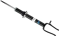 Амортизатор Bilstein 24-260756 Serienersatz B4 для MERCEDES-BENZ E-CLASS (W211)