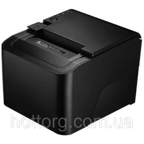 Чековий принтер Tysso PRP-250CL