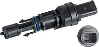 Датчик Febi Bilstein 45166, скорость для RENAULT CLIO II (BB0/1/2_, CB0/1/2_)