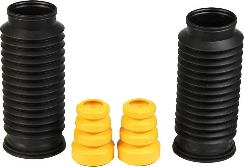 Пильник амортизатора компл. передн. (пр-во Kayaba), фото 1