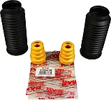 Пильник амортизатора компл. передн. (пр-во Kayaba), фото 2