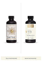 Quicksilver Scientific Dr. Shade's The One Mitochondrial Optimizer Підтримка мітохондрій 100 мл BX538, фото 2