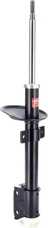 Амортизатор підв. Dacia Duster задн. газів. Excel-G (пр-во Kayaba), фото 1