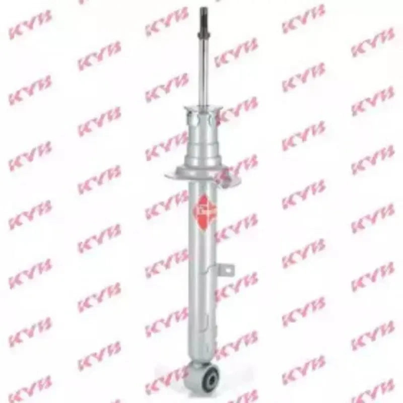 Амортизатор підв. Lexus IS250 передн. прав. газів. Gas-A-Just (пр-во Kayaba), фото 1