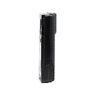 Акумулятор PMNN4409BR Impres для цифрових рацій Motorola DP2400e / DP2600e / DP4400e / DP4600e / DP4800e, фото 4