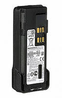 Аккумулятор усиленный Motorola PMNN4544 IMPRES для цифровых раций Motorola DP2400 / DP4400 / DP4600 / DP4800