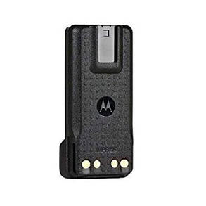 Акумулятор PMNN4409BR Impres для цифрових рацій Motorola DP2400e / DP2600e / DP4400e / DP4600e / DP4800e, фото 3