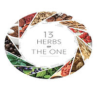 Quicksilver Scientific Dr. Shade's The One Mitochondrial Optimizer Підтримка мітохондрій 100 мл BX538, фото 4