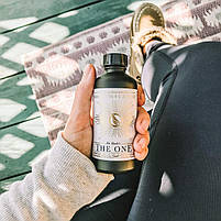 Quicksilver Scientific Dr. Shade's The One Mitochondrial Optimizer Підтримка мітохондрій 100 мл BX538, фото 5