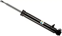 Амортизатор Bilstein 19-184074 BNE-H817 B4 Serienersatz для BMW X5 (E70)