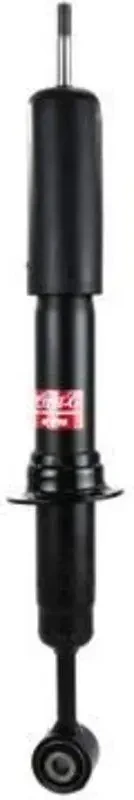Амортизатор KYB 741071, фото 1