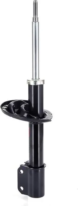 Амортизатор підв. Dacia Logan, Sandero передн. газів. Excel-G (пр-во Kayaba), фото 1