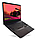 Ноутбук Lenovo IdeaPad Gaming 3 15ACH6 (82K2014XPB), фото 3