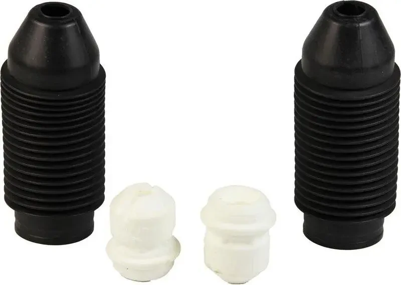 Пильник амортизатора компл. передн. (пр-во Kayaba), фото 1