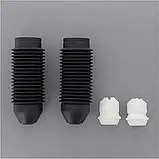 Пильник амортизатора компл. передн. (пр-во Kayaba), фото 3