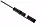 Амортизатор Bilstein 19-226859 Serienersatz B4 для AUDI A4 Allroad (8KH, B8), фото 3