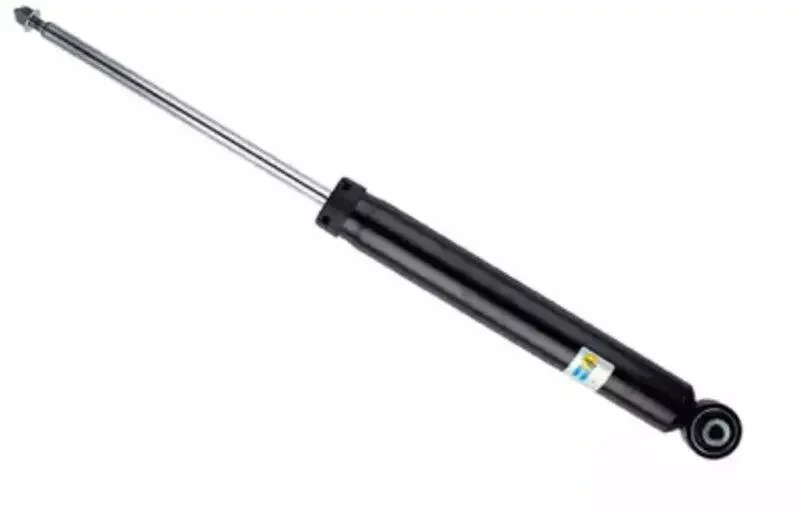 Амортизатор Bilstein 19-263755 Serienersatz B4 для OPEL ASTRA K