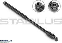 Амортизатор рулевого управления // Stabilus 8272CY STAB-O-SHOC® для MERCEDES-BENZ S-CLASS (W140)