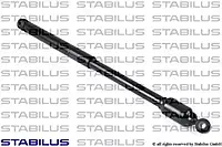 Амортизатор рулевого управления // Stabilus 1624MF STAB-O-SHOC® для SMART CABRIO (450)