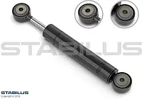 Амортизатор Stabilus 0953DP, поликлиновой ремень // STAB-O-SHOC® для MERCEDES-BENZ 190 (W201)