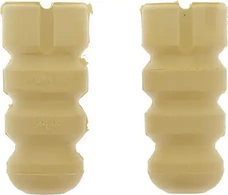 Пильовики, обойники